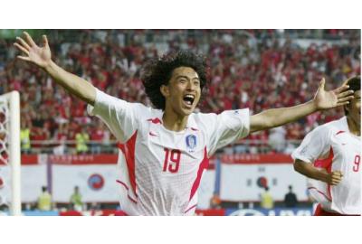 The 5 most unexpected surprise packages and underdogs in World Cup history