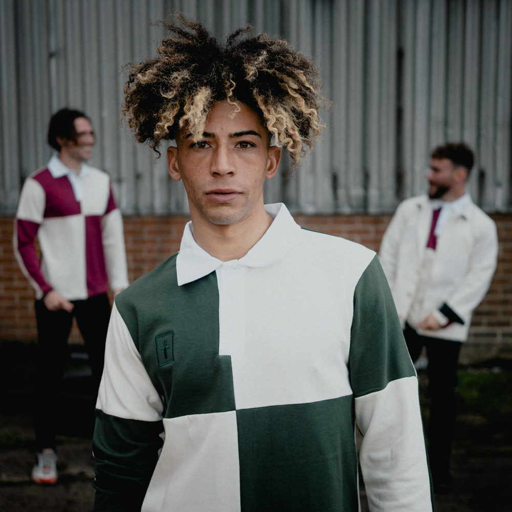 HERITAGE SPORTING GOODS HERITAGE SPORTING GOODS